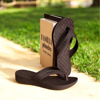 Chinelo Massageador Ortopedico Feminino Leve Macio Alivio para os pes em Oferta na Shopee