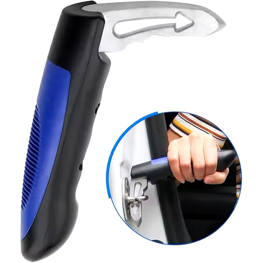 Carro de Entrar: Onde Comprar | BuscaProdutos