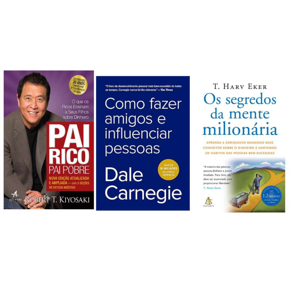 Imagem produto