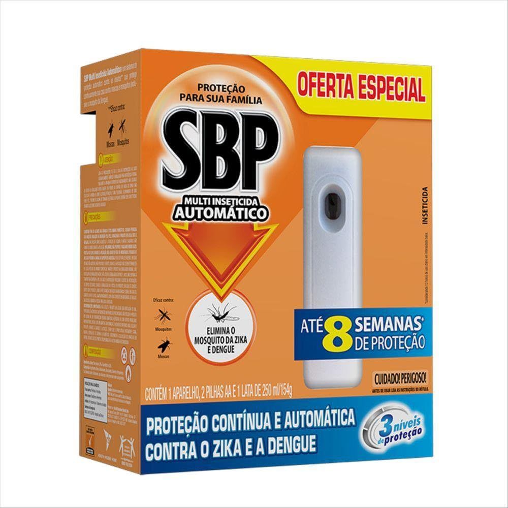 Imagem produto