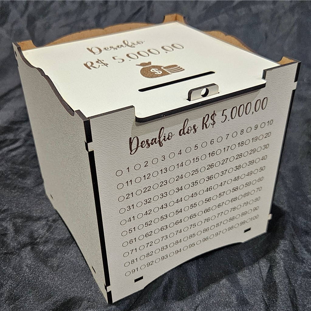 O que é Casal 20? Guia e Onde Comprar | BuscaProdutos