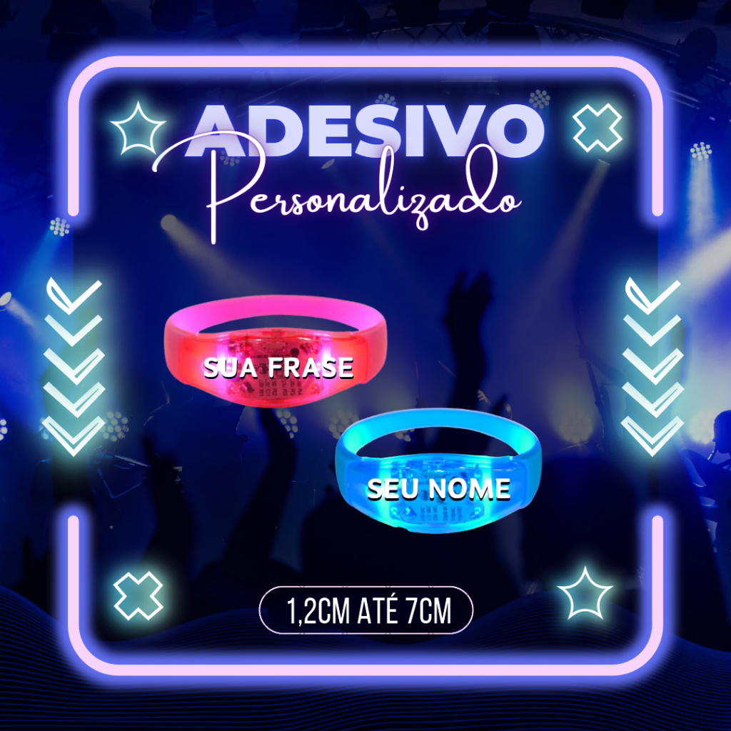 Contact para Caderno: Onde Comprar | BuscaProdutos