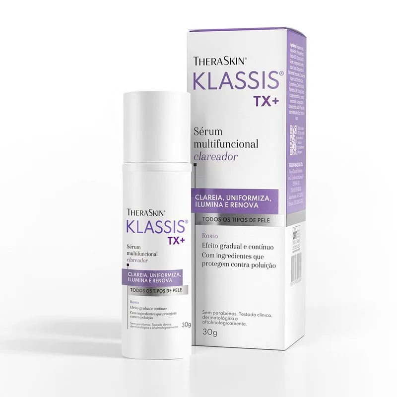 Klassis: Guia Completo e Onde Comprar | BuscaProdutos