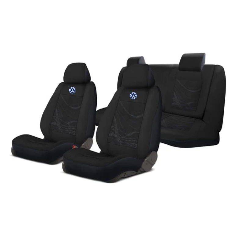 Carro Voyage 2010: Onde Comprar | BuscaProdutos