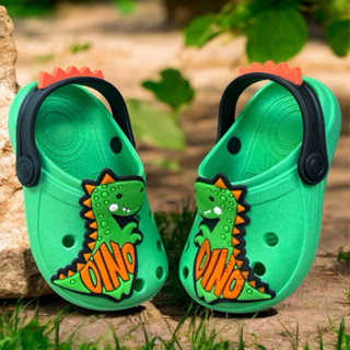 Babuche Infantil Menino Masculino Confortável Leve Macio