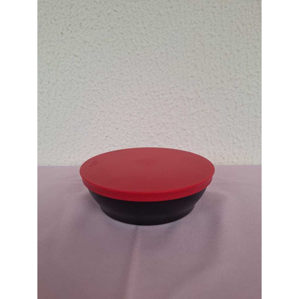 Pote Travessa Zen Line 520 ml Tupperware
