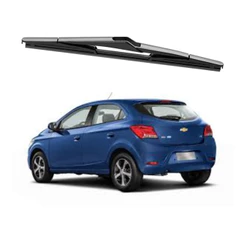 Palheta Limpador Traseiro Chevrolet Onix 2019