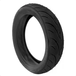 Pneu Moto Traseiro 140/70-17 Twister Cb 500 Cb 300 S Camara