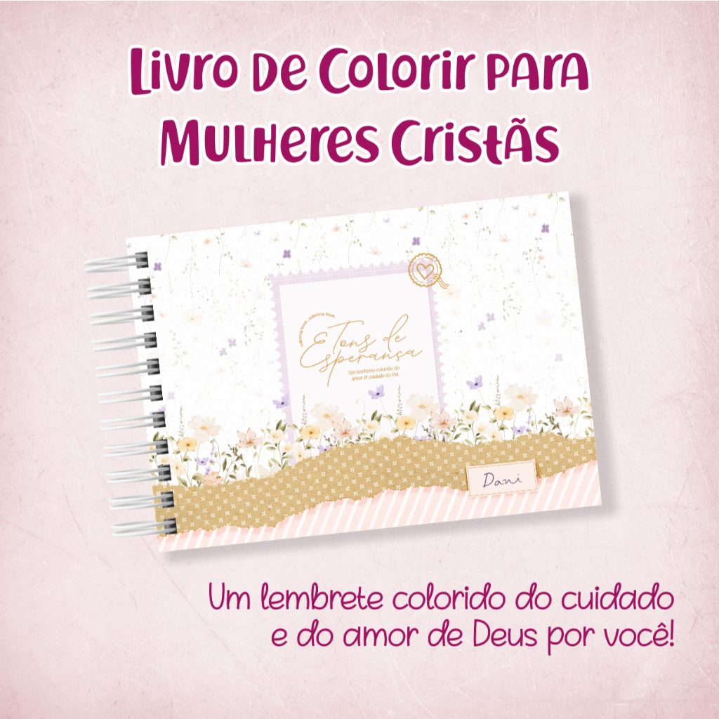 Adesivos Personalizados Evangélicos: Onde Comprar | BuscaProdutos