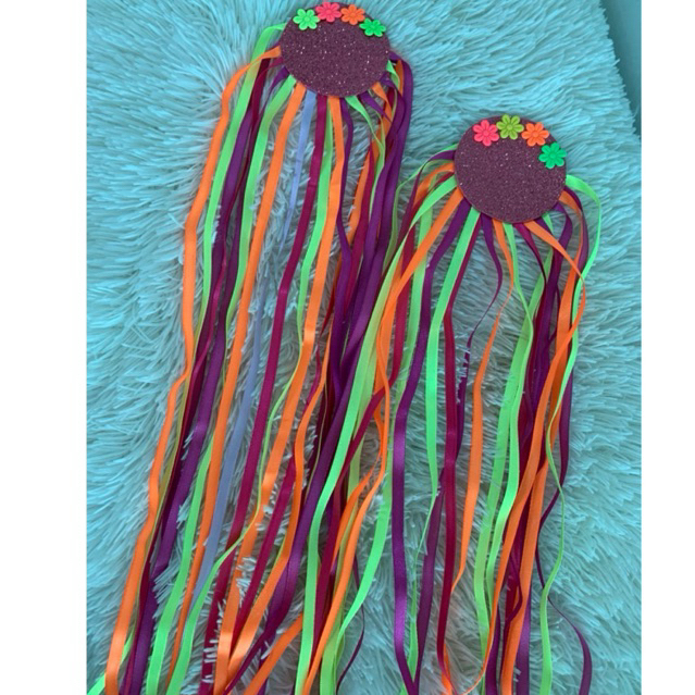 Broche Junino: Guia Completo e Onde Comprar | BuscaProdutos