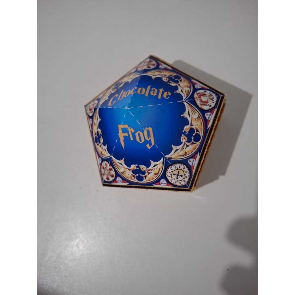 Produto