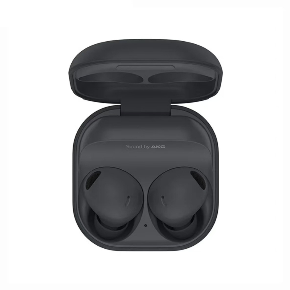 Galaxy Buds 2 Pro Fone de Ouvido Bluetooth Inteligência Cancelamento de Ruído Tecnologia Sem Fio