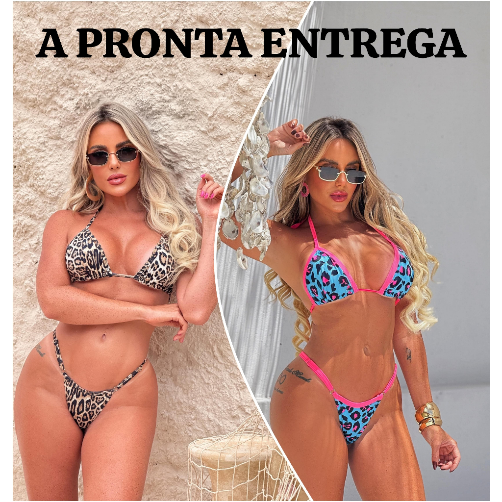 Imagem produto