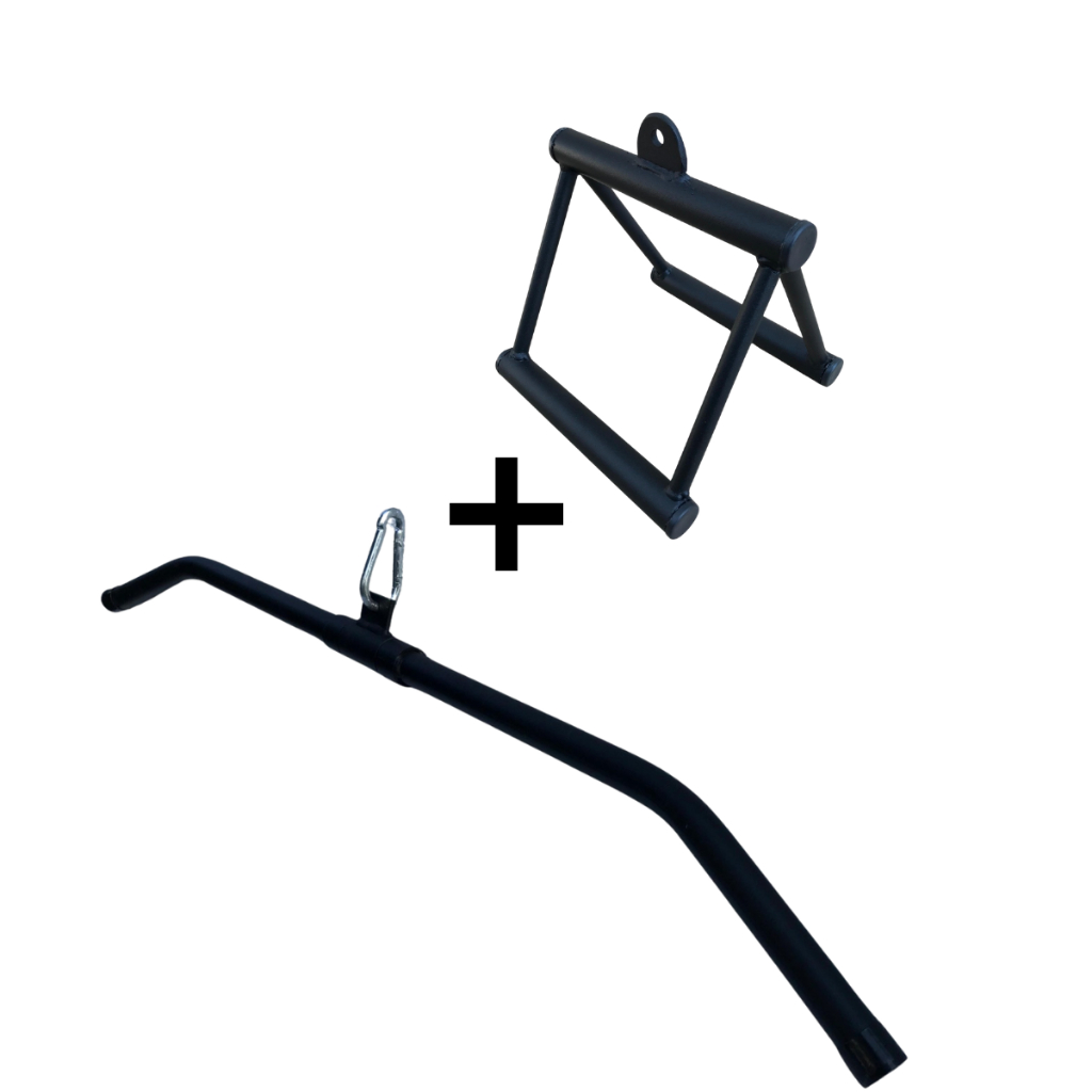 Puxador Barra Aberta: Onde Comprar | BuscaProdutos