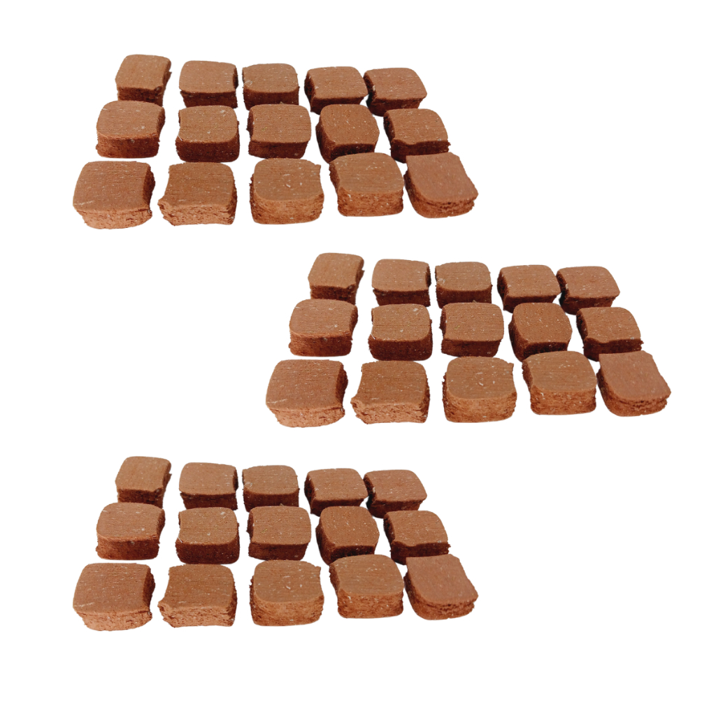 Motorizada Bicicleta na Black Friday 2025 | BuscaProdutos