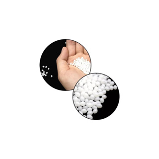 Solução Provisória De Furo De Cobertura De Enchimento De Restauração De Massa em Oferta na Shopee