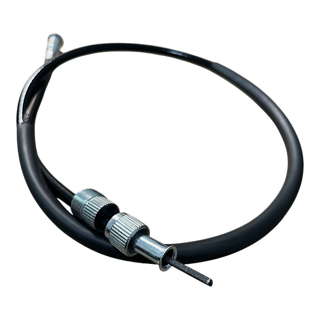 Cabo De Velocímetro P/Moto Suzuki En 125 Yes 2005 Até 2012 Mod Original em Oferta na Shopee