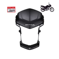 Carenagem Farol Cg Start 160 2016 A 2021 Original Honda