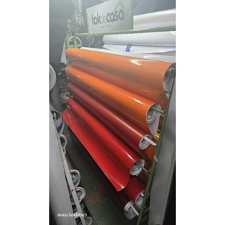 Adesivos Vinil Envelopamento Geladeira Fogão Guarda Roupa Imprimax Color Max 51 cm Largura em Oferta na Shopee