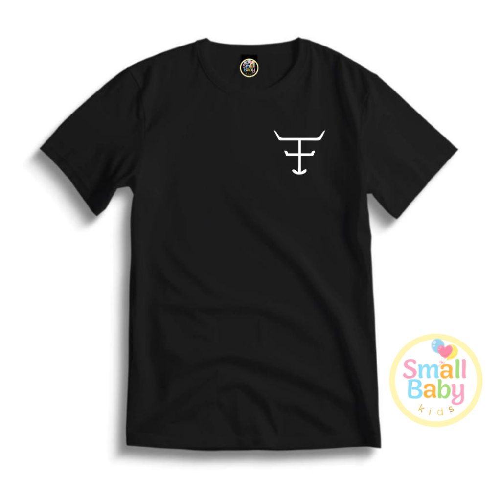 Camiseta Unissex Moda Country Texas Usa Farm Rodeio Adulto P ao GG