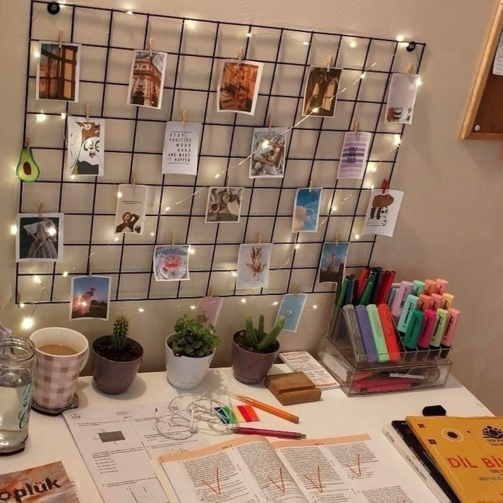 Memory Board Aramado: Onde Comprar | BuscaProdutos