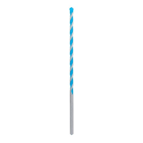 Broca Expert Cyl 9 Multiconstruction 8X200X250 Bosch