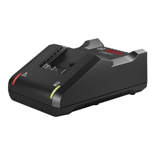 Carregador De Bateria Gal 18v 40 Bivolt 18v Bosch em Oferta na Shopee