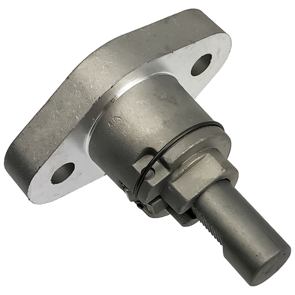 Acionador Tensor Da Corrente De Comando CRF 230 2007 A 2022 - XRE 300 2010 Em Diante. — imagem 2 de 2
