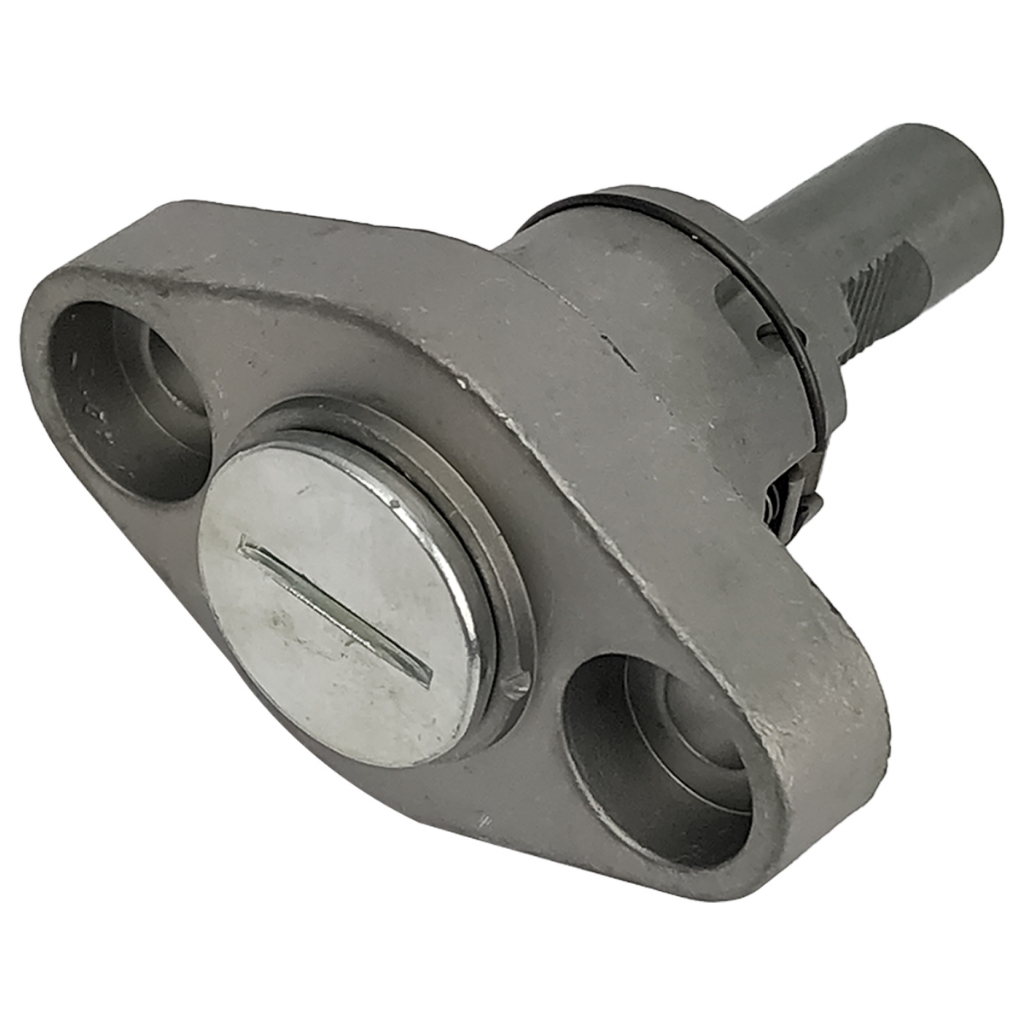 Acionador Tensor Da Corrente De Comando CRF 230 2007 A 2022 - XRE 300 2010 Em Diante.