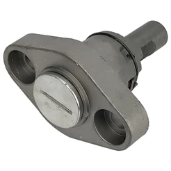 Acionador Tensor Da Corrente De Comando CRF 230 2007 A 2022 - XRE 300 2010 Em Diante.