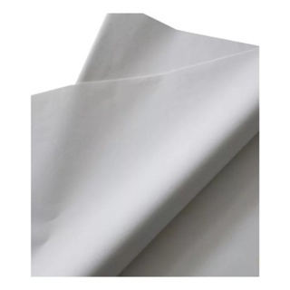 Folha Papel Seda 35x50 100% Celulose Ideal Para Embrulho Caixas Roupas Bolsas Embalagem em Oferta na Shopee
