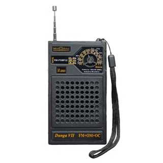 RM-PSMP32-3FXS em Oferta na Shopee