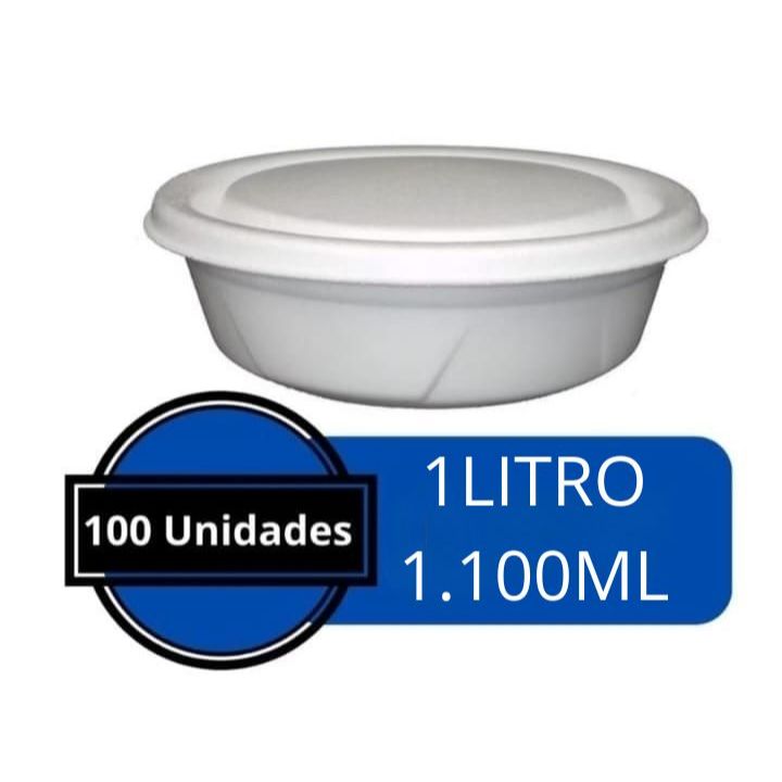 Imagem produto