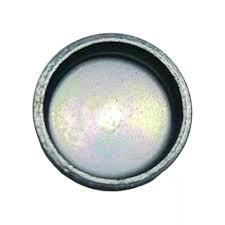SELO CABECOTE FORD FIESTA / KA 1.0/1.6 ROCAM 99/04 / W528005S304