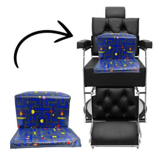 Banco de Elevação para Criança na Black Friday 2025 | BuscaProdutos