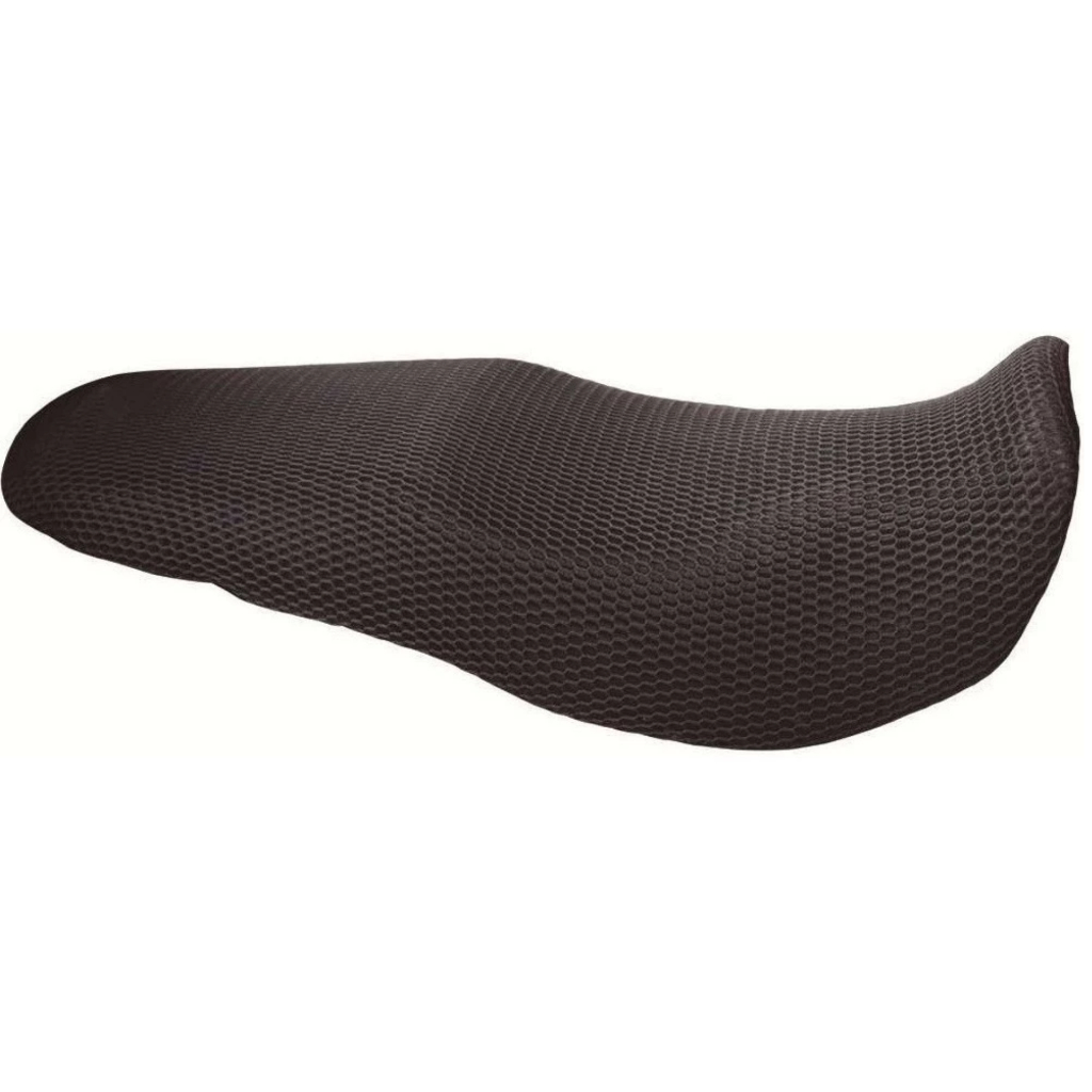 Capa Térmica Protetora de Banco Nylon Phoenix Liberty 50/ Fire Max / Zig 50 / 100 / Riva 150 / Xl 125 / Xls 125