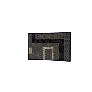 Capacho Tapete Sisal Lancer Porta Beirada Cama Cozinha 40x65cm Escolhe Cor Estampa Diversa em Oferta na Shopee