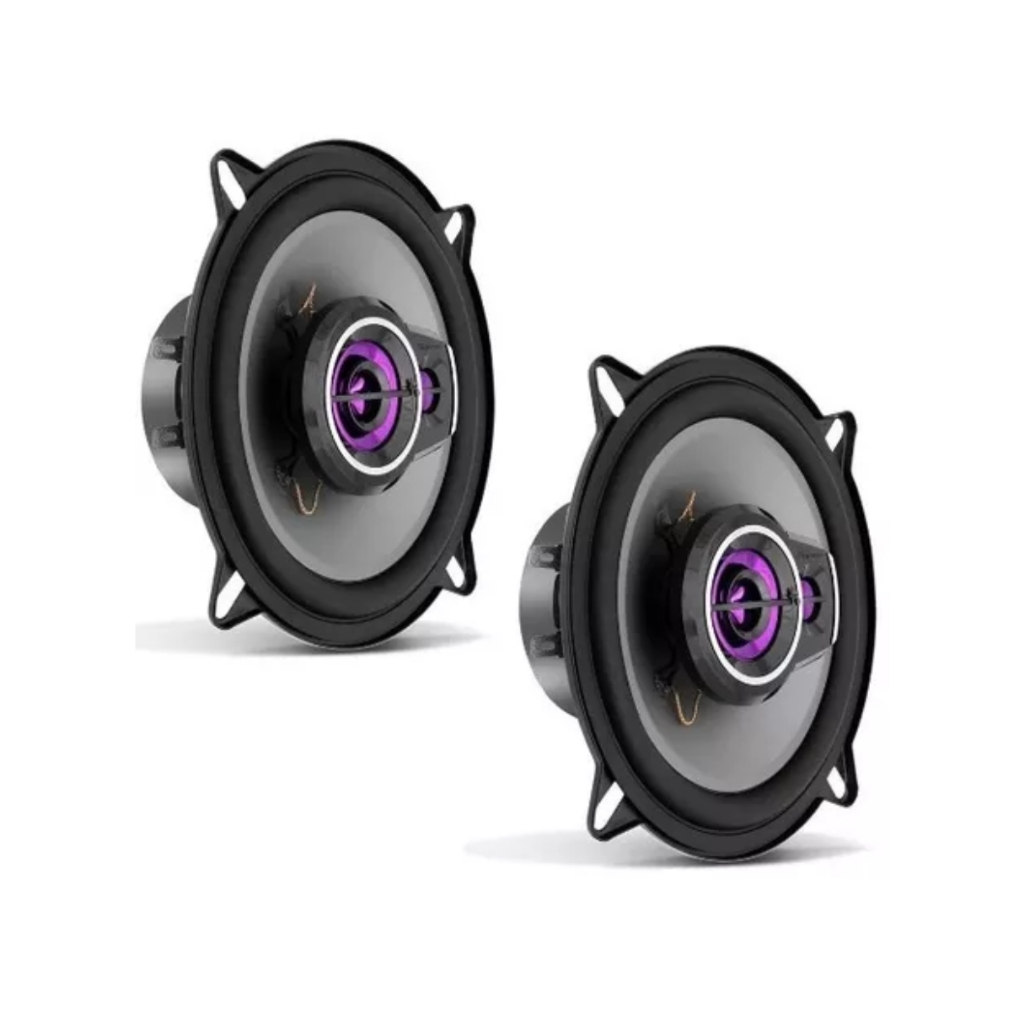 Par Alto Falante TS-1360 BR AF 5 Triaxial 50w RMS Pioneer em Oferta na Shopee
