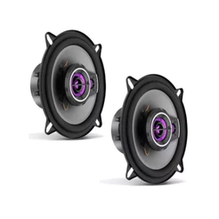 Par Alto Falante TS-1360 BR AF 5 Triaxial 50w RMS Pioneer