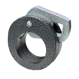 Chave Para Sacar Barra Ou Braço Axial De Caixa De Direção em Oferta na Shopee