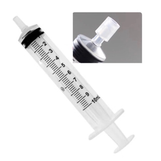 Adaptador E Seringa KIT 12/24/50PçS Extrator Curto Para Extrair e Transferir Perfume Decant Mini Frasco de Bolsa Viagem em Oferta na Shopee