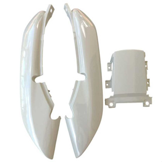 Rabeta Banco Completa Titan Ano 1995 1996 1997 1998 1999 Sem Pintura em Oferta na Shopee