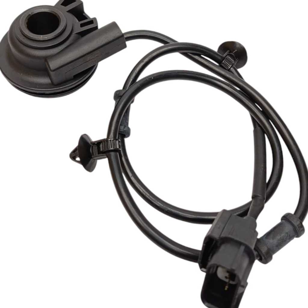 Engrenagem Sensor de Velocimetro Cb 300R 2009 2010 2011 2012 2013 2014 2015 — imagem 2 de 2