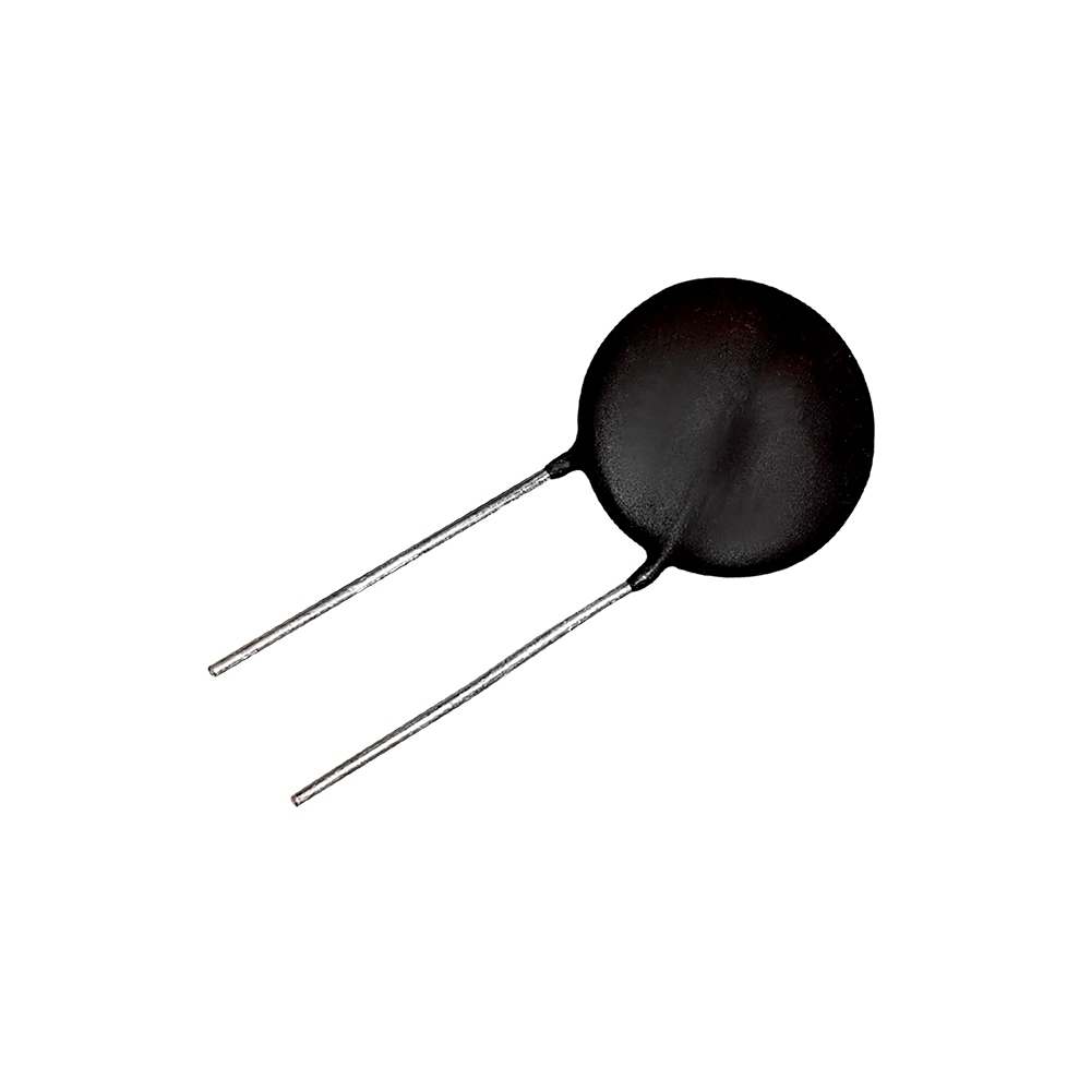 Termistor NTC 10R B57328S 20mm Epcos