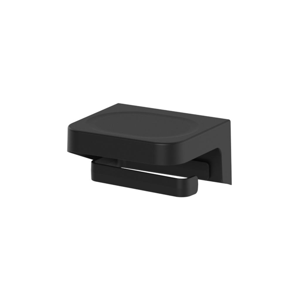 Porta Papel Higiênico Eleve PPE100 - OU em Oferta na Shopee