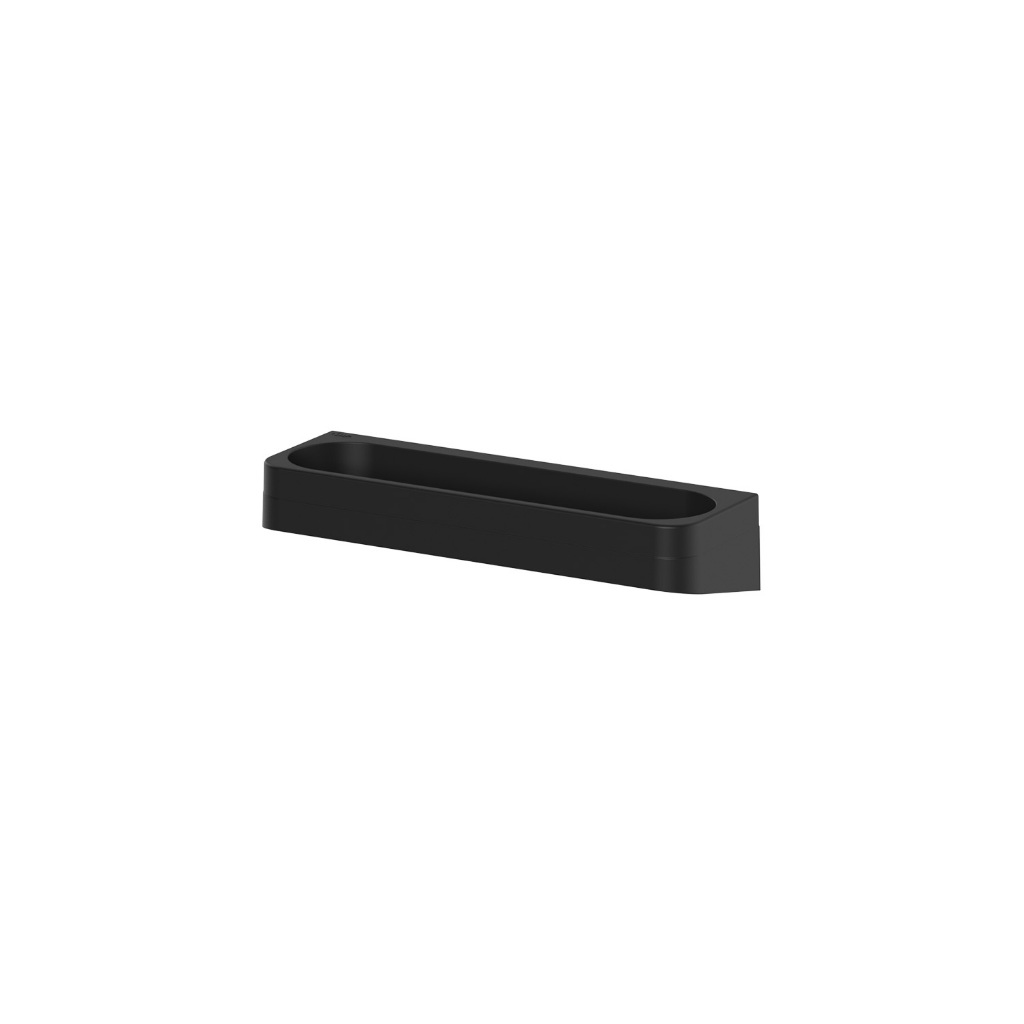 Prateleira Para Banheiro Eleve PHE100 - Home & Living