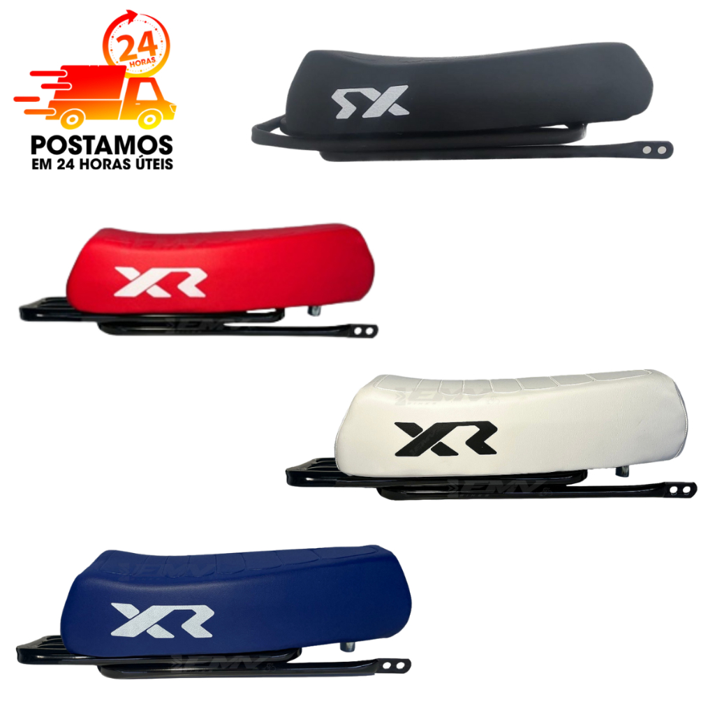 Banco Bike Motorizada na Black Friday 2025 | BuscaProdutos