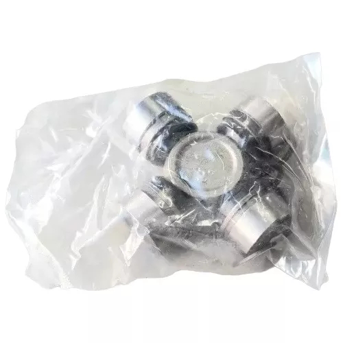 Cruzeta Do Cardan Toyota Hilux 4x4 / Sw4 Trava Int. 29x77