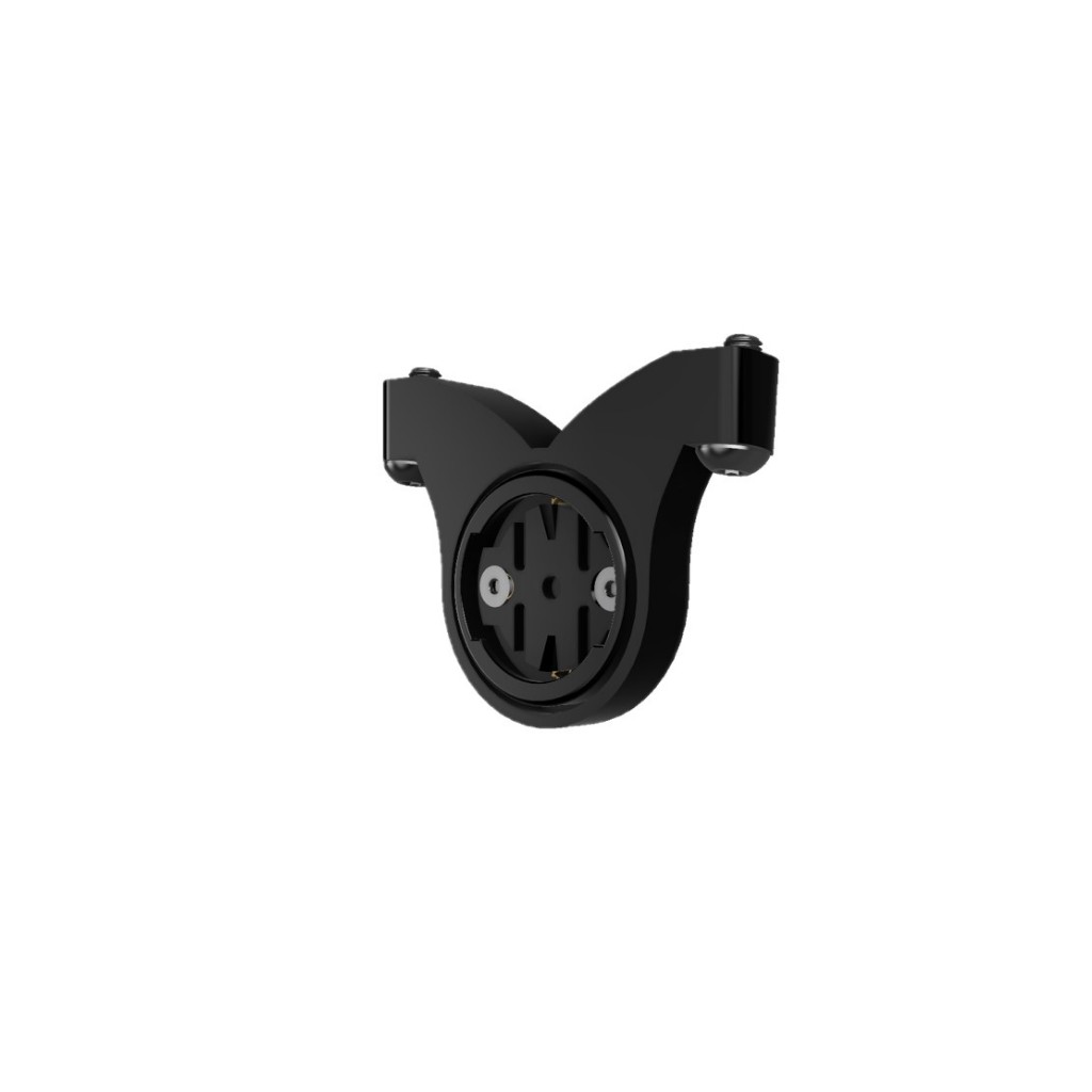 Suporte Garmin Varia 515 Para Selim Specialized Swat