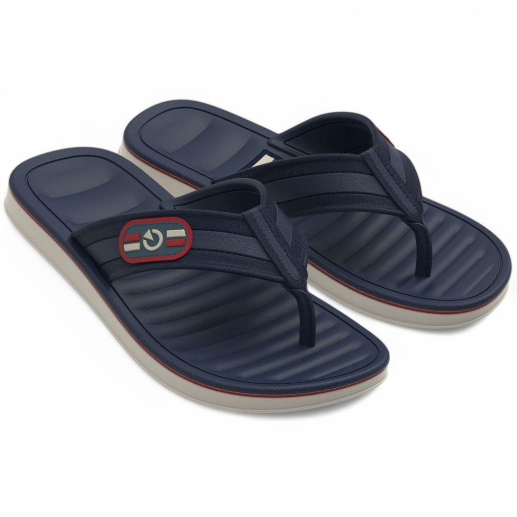 Chinelo Cartago Paris Dedo Infantil Autêntico do 26 ao 35/36 em Oferta na Shopee